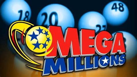 generate mega millions numbers|Get Your Lucky Numbers .